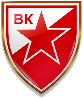 Црвена звезда
