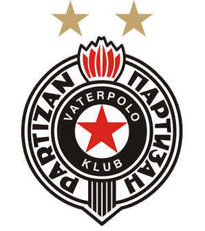 Партизан